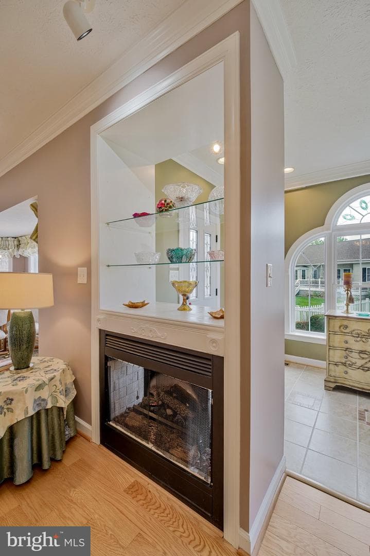 3013 Saratoga Drive photo 22