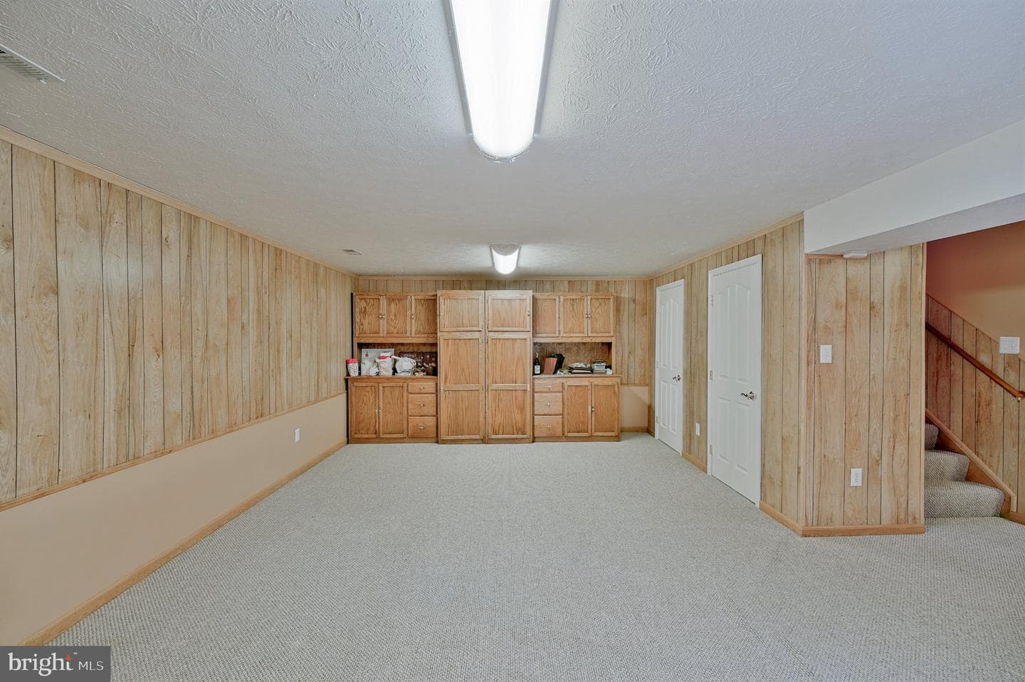 3013 Saratoga Drive photo 26