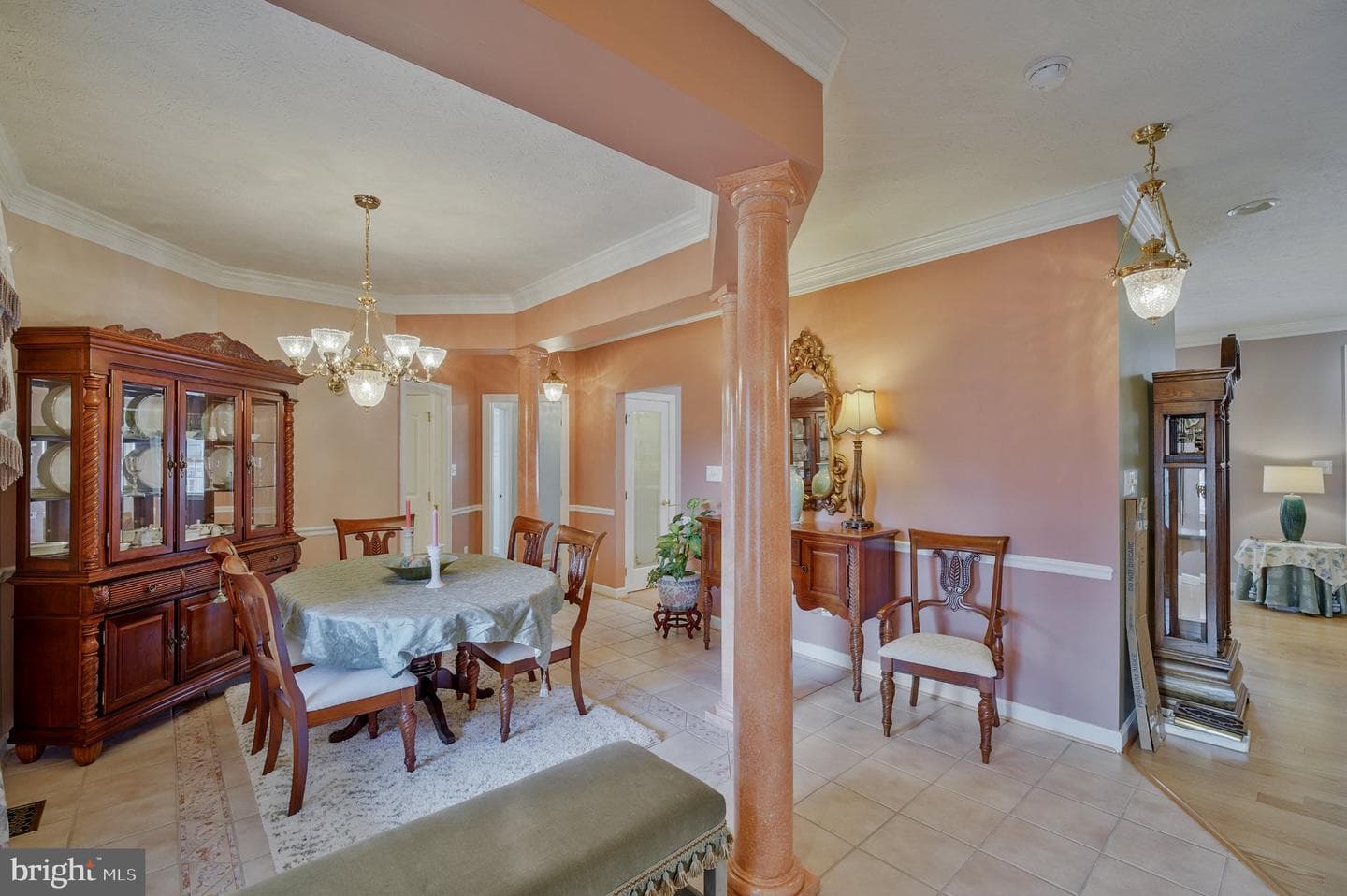 3013 Saratoga Drive photo 29