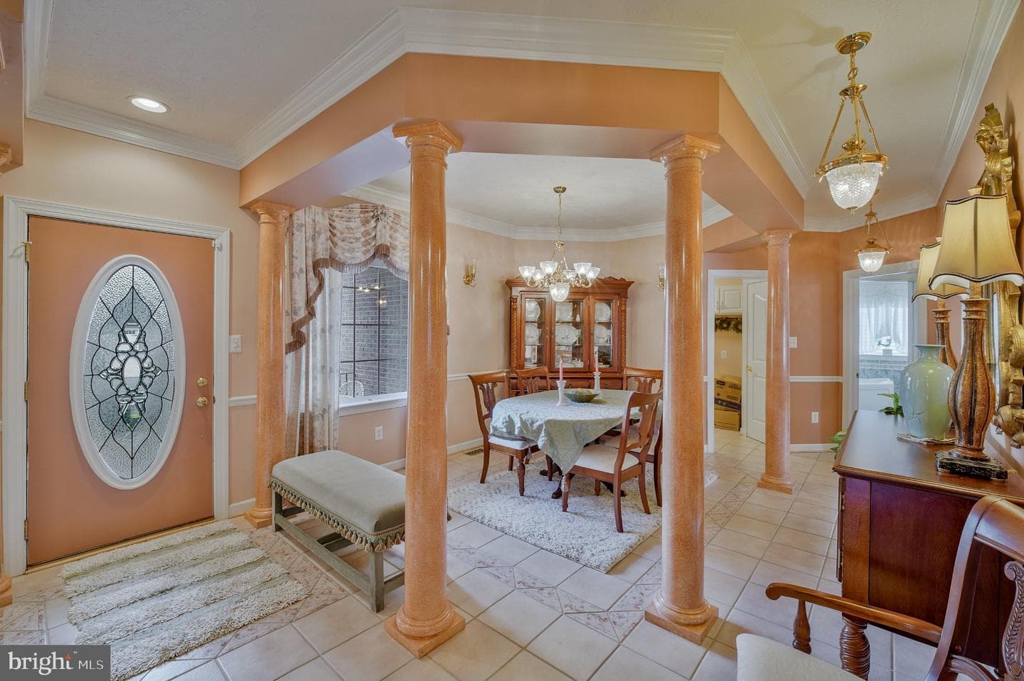 3013 Saratoga Drive photo 30