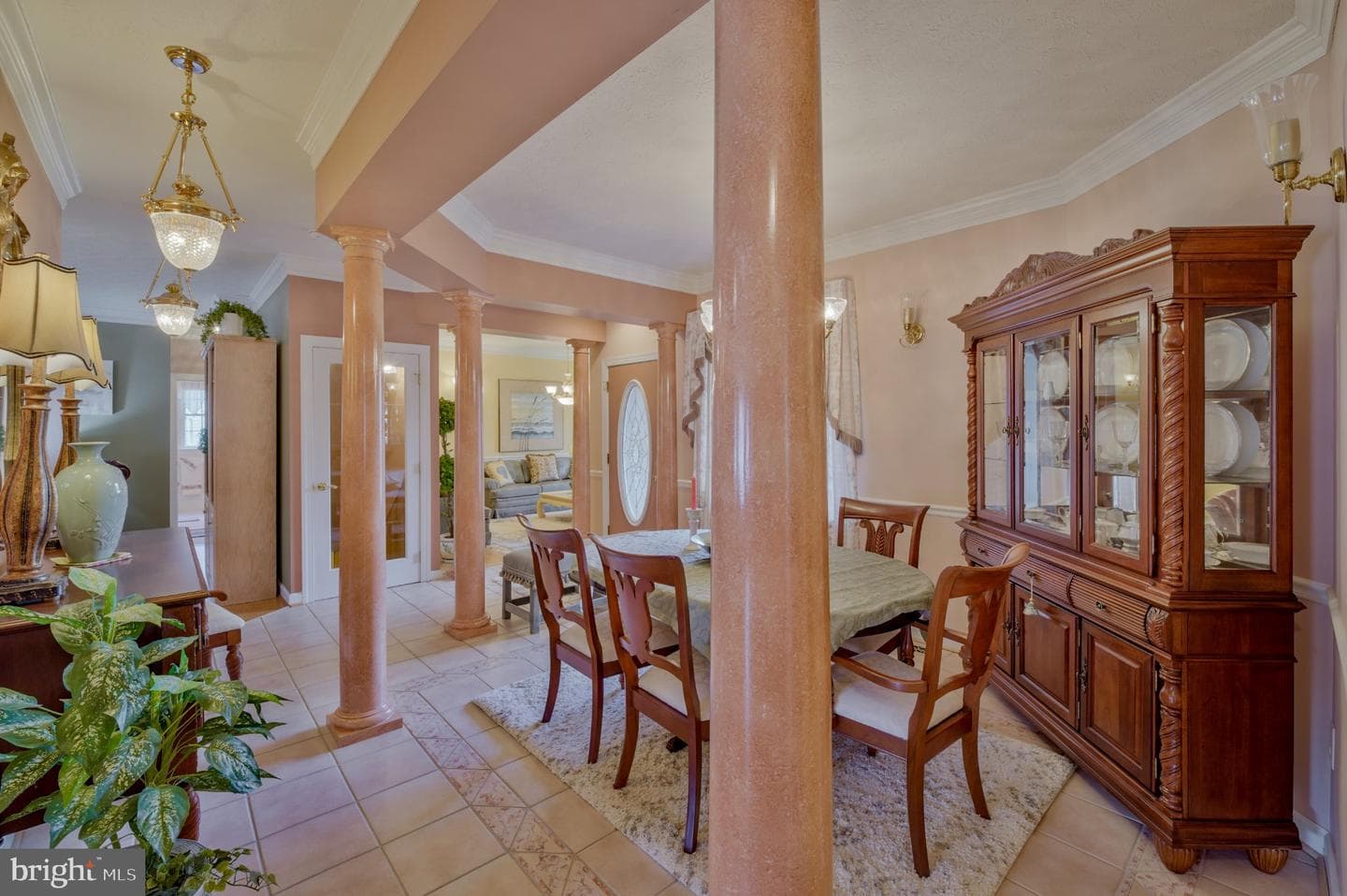 3013 Saratoga Drive photo 31