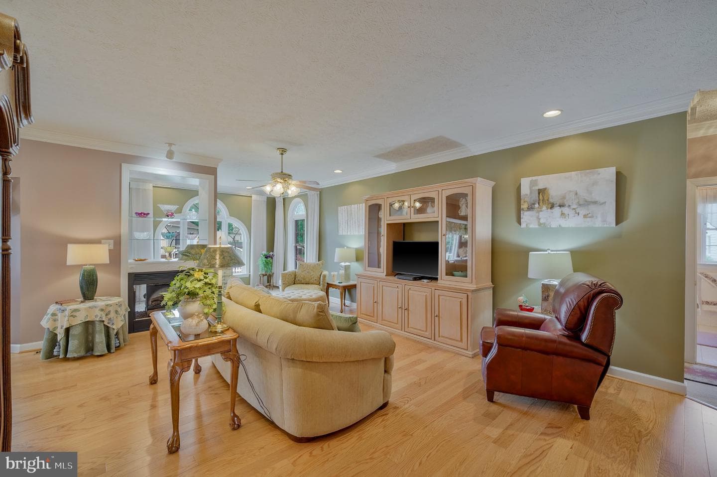 3013 Saratoga Drive photo 35