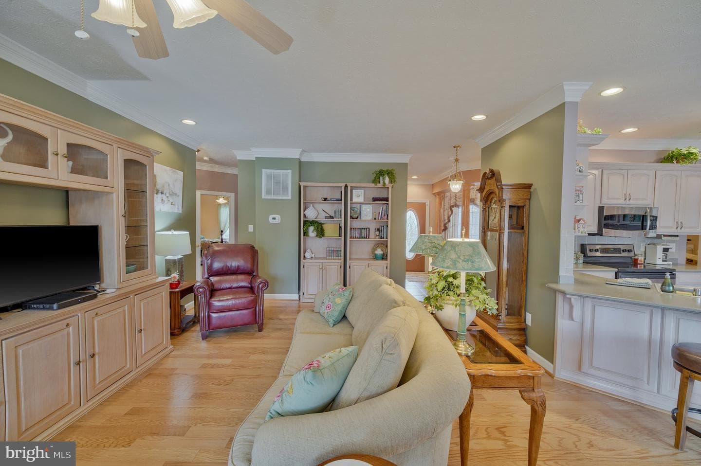 3013 Saratoga Drive photo 38