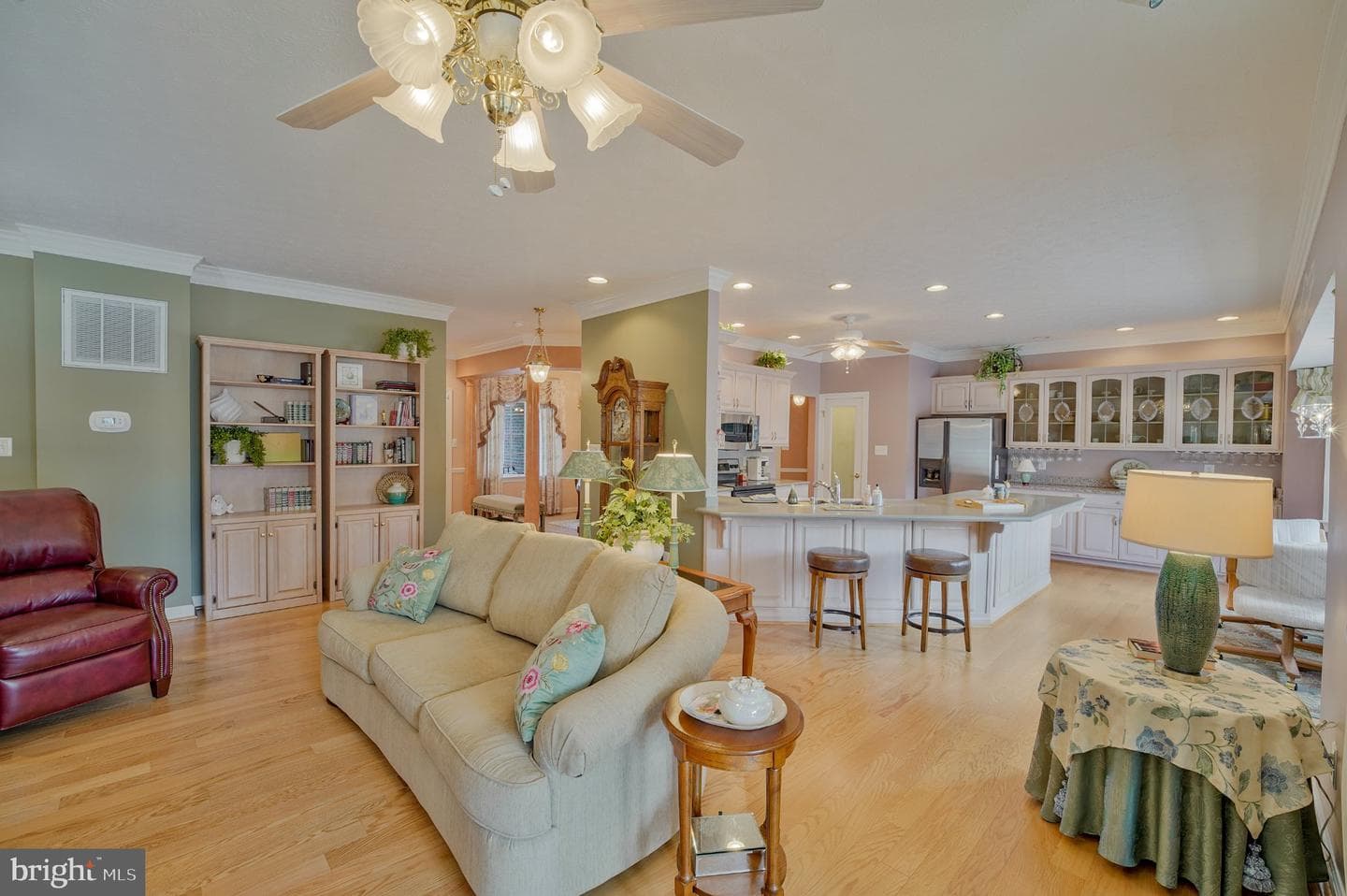 3013 Saratoga Drive photo 39