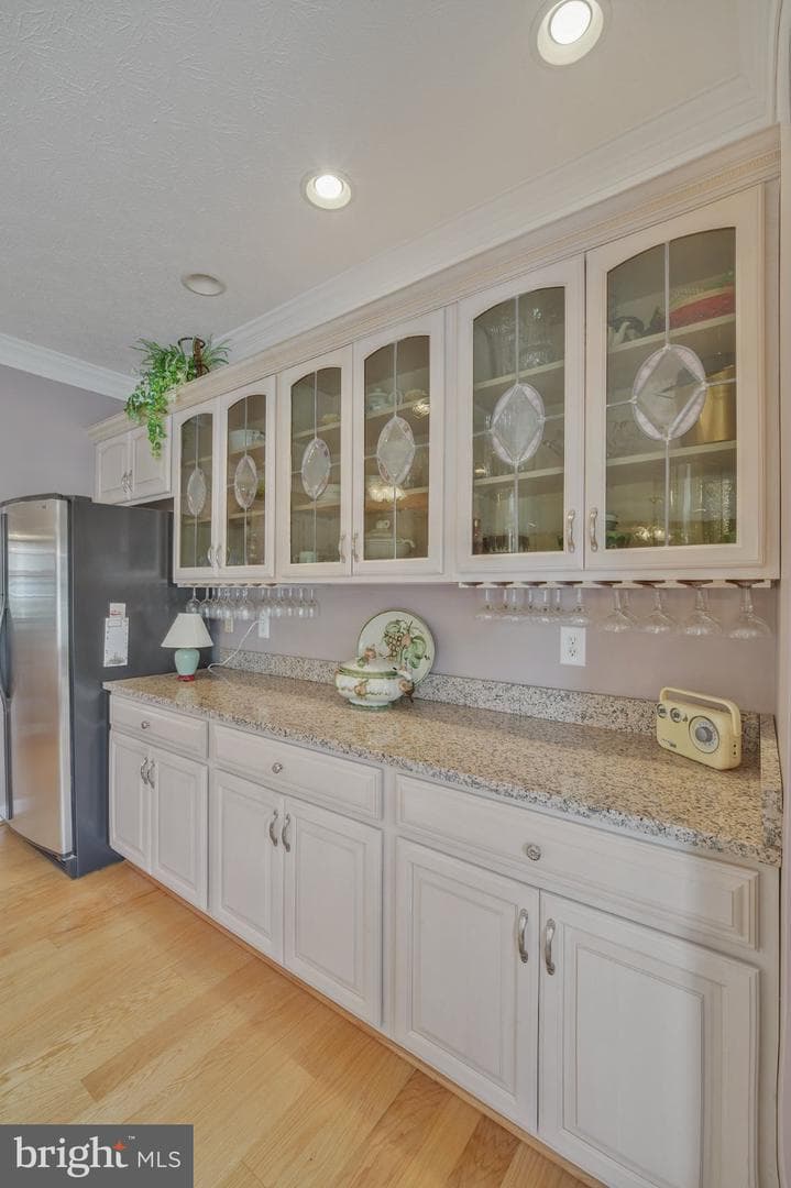 3013 Saratoga Drive photo 47