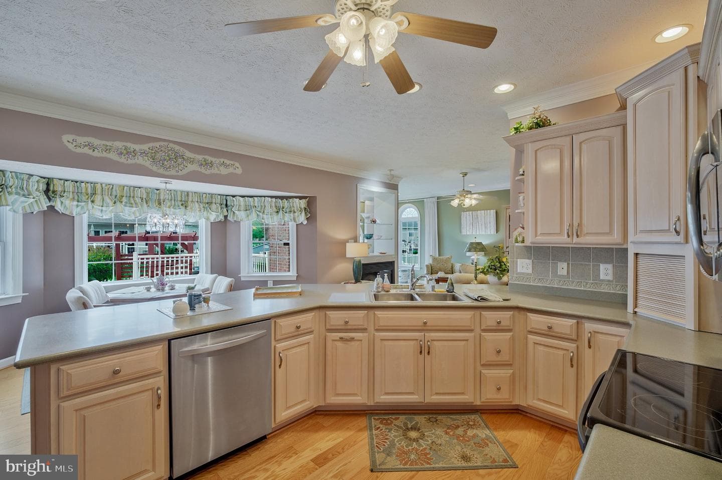 3013 Saratoga Drive photo 49