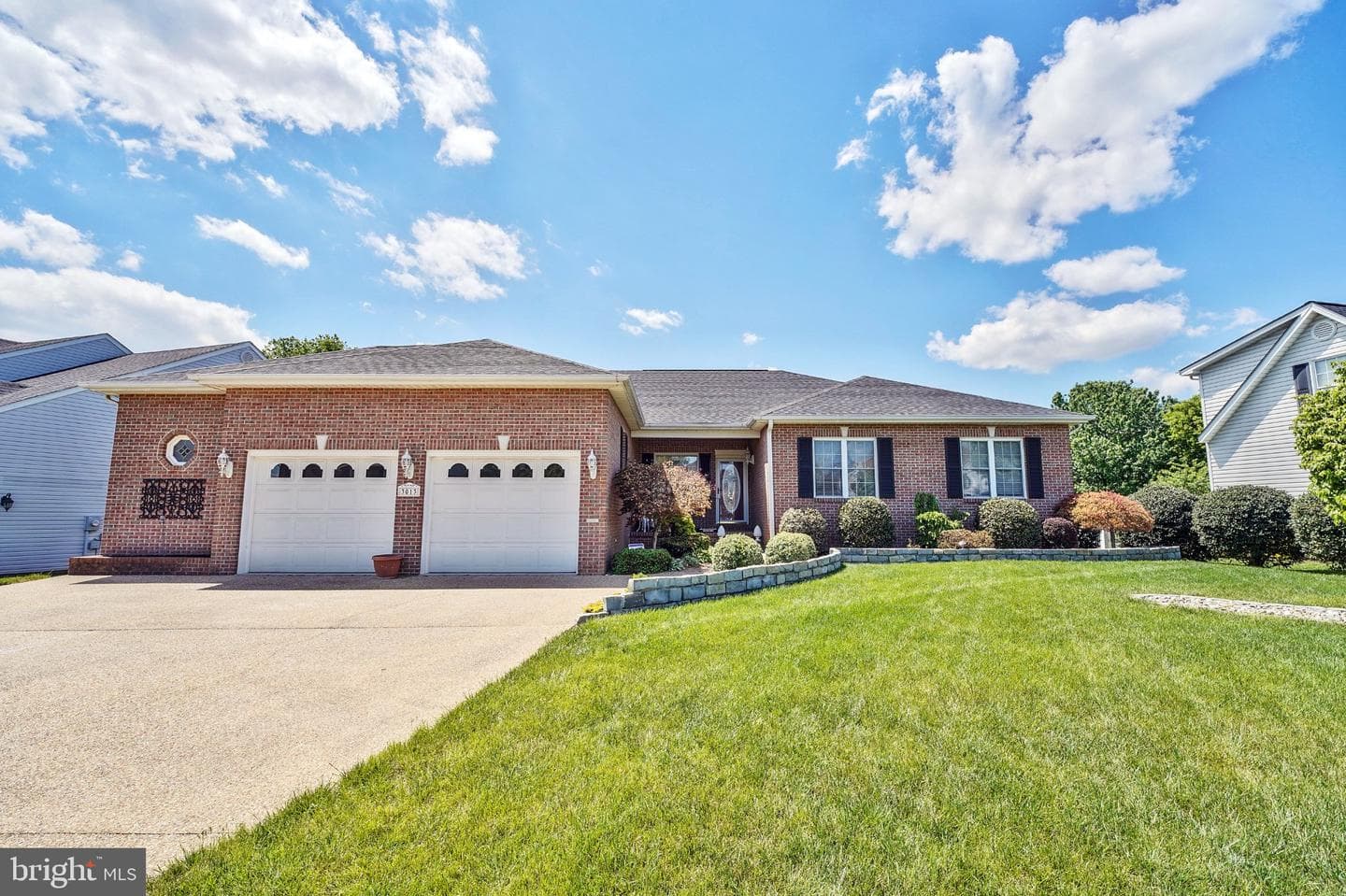 3013 Saratoga Drive photo 5