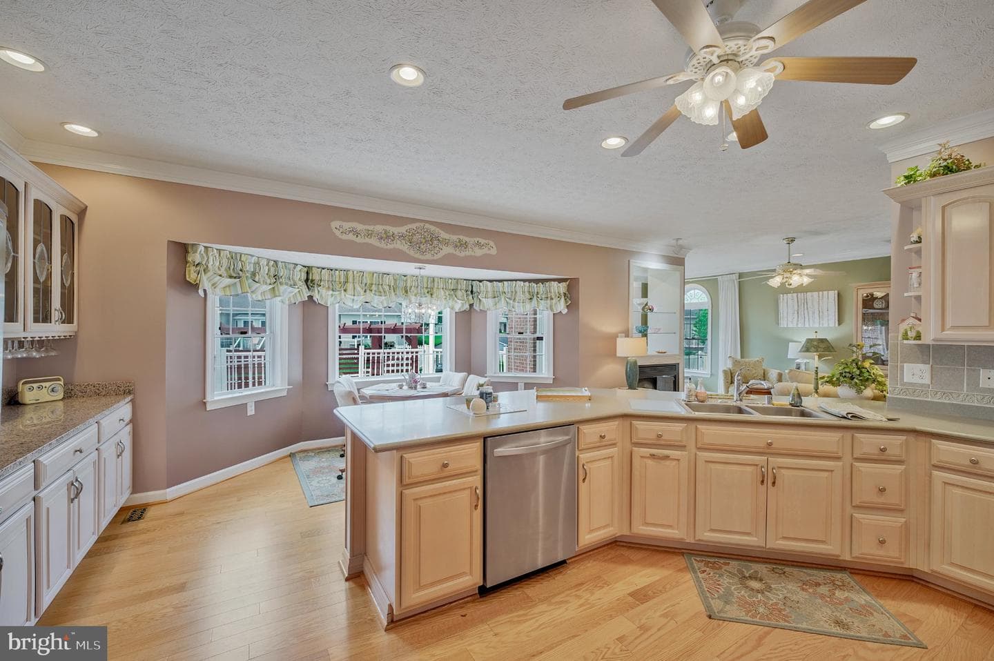 3013 Saratoga Drive photo 50