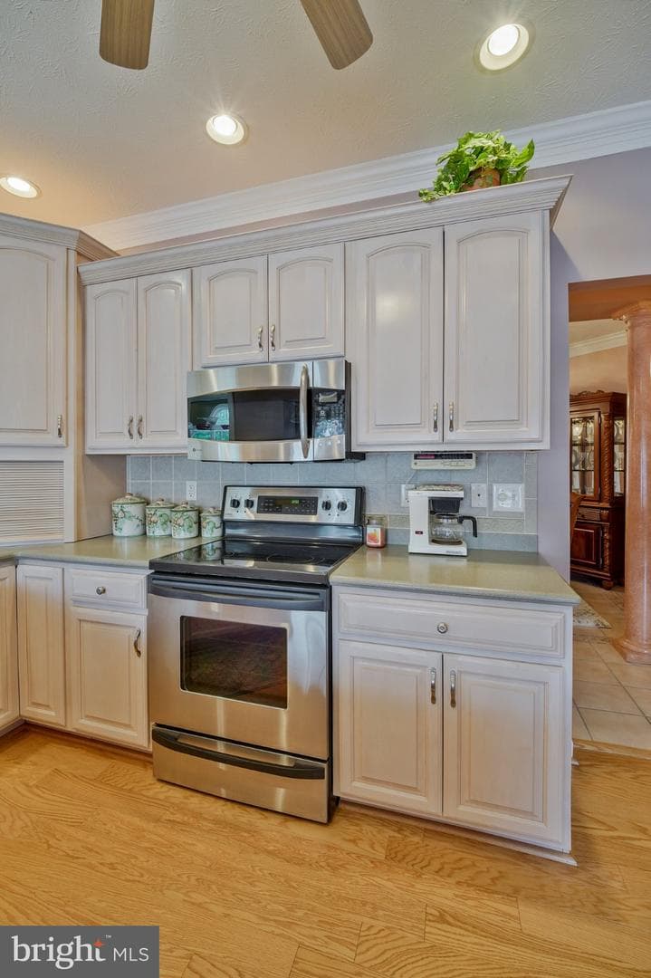 3013 Saratoga Drive photo 51
