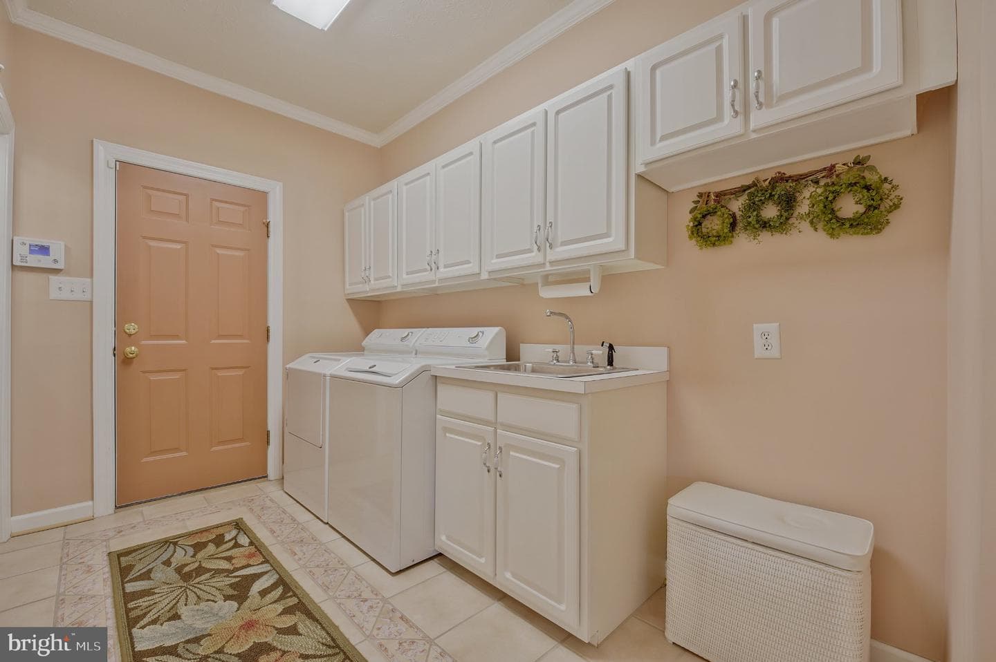 3013 Saratoga Drive photo 53