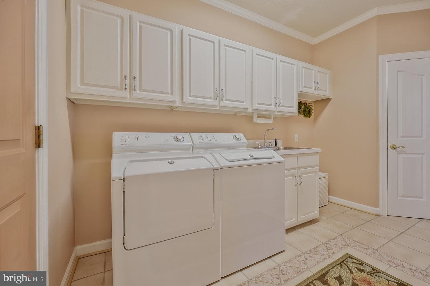 3013 Saratoga Drive photo 54