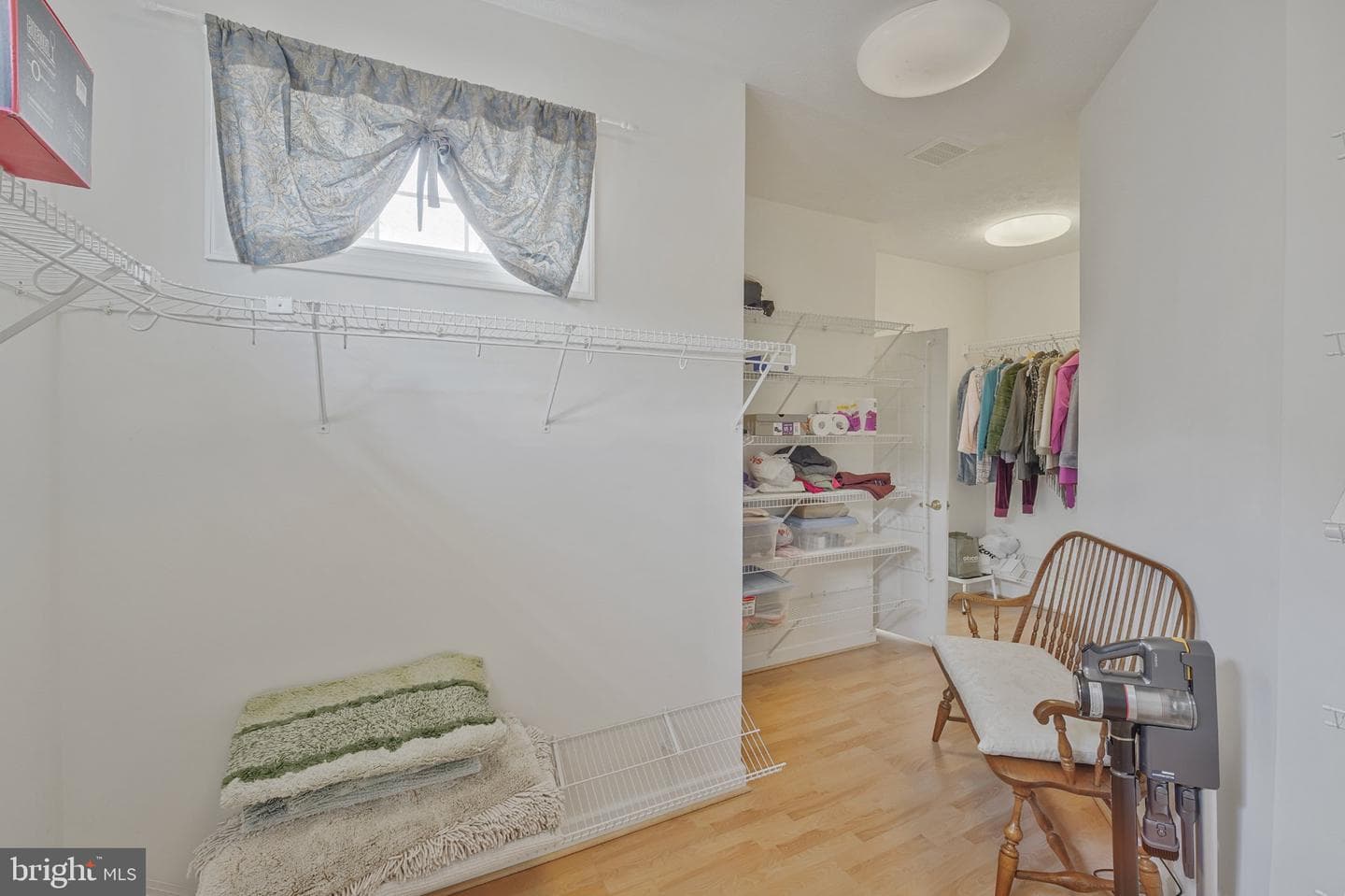 3013 Saratoga Drive photo 61