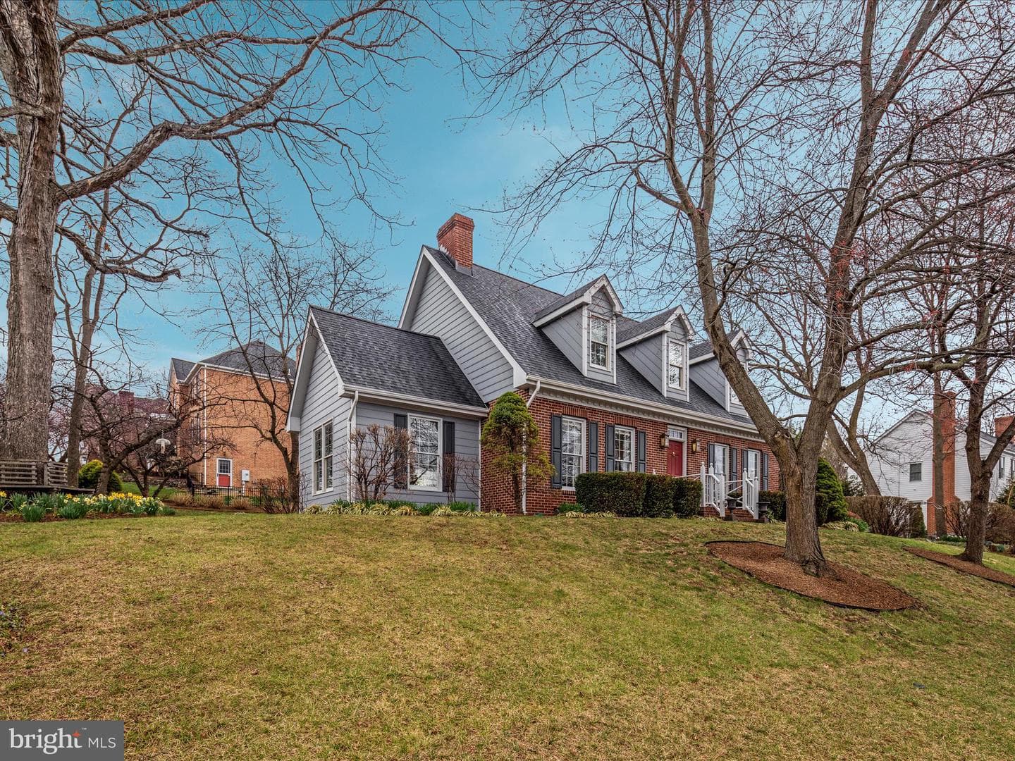 769 Seldon Drive, Winchester