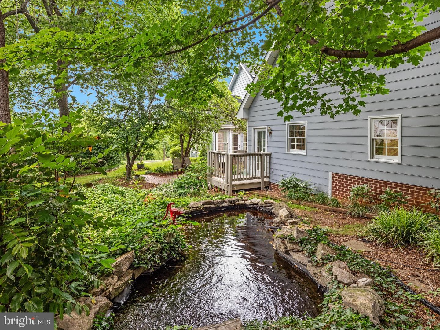 769 Seldon Drive photo 38