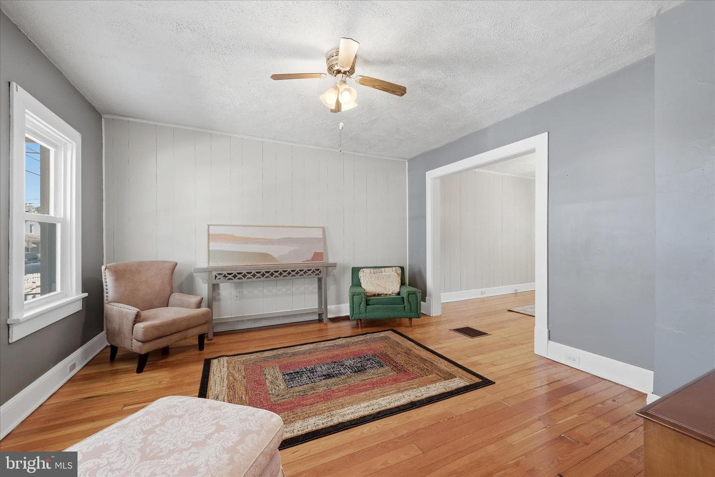 406 Highland Avenue photo 10