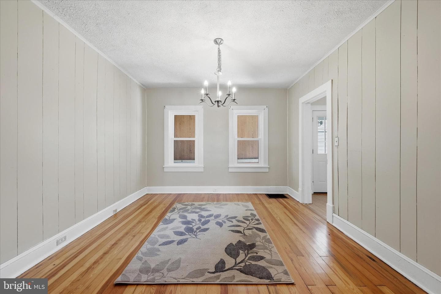406 Highland Avenue photo 12
