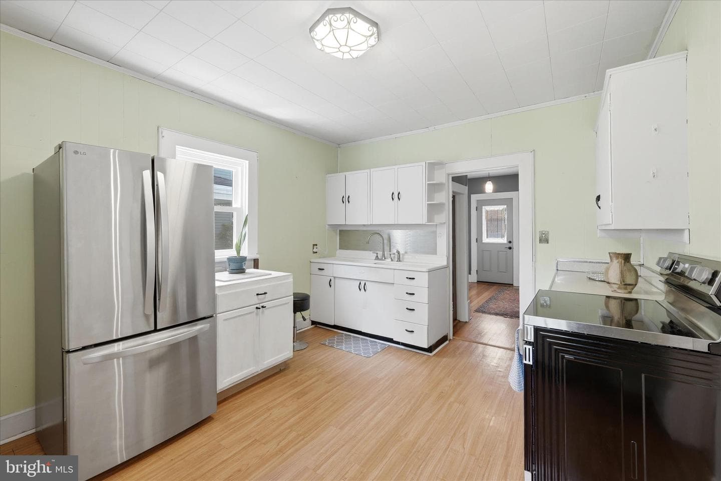 406 Highland Avenue photo 14