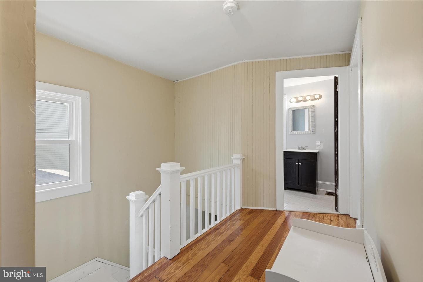 406 Highland Avenue photo 19