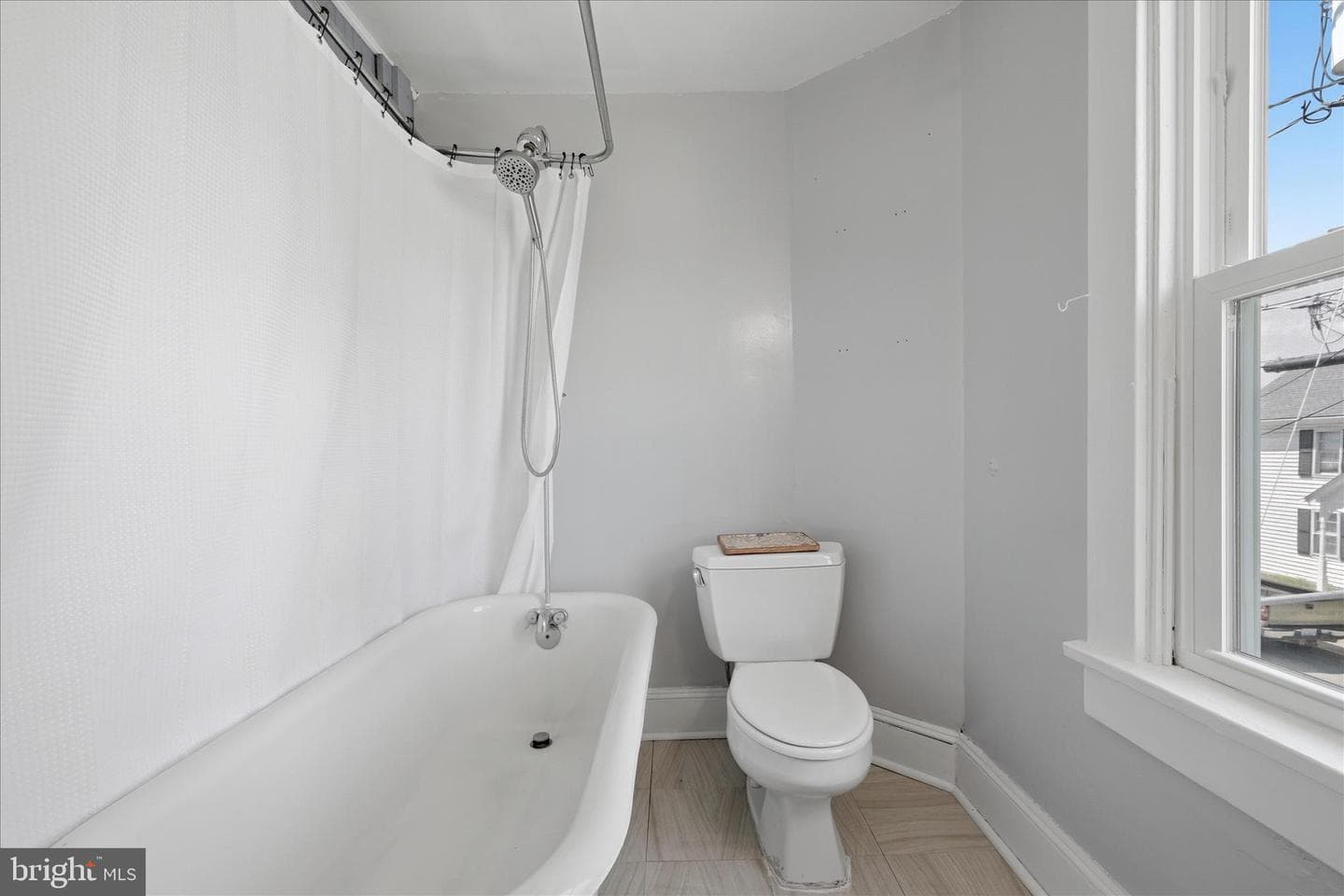 406 Highland Avenue photo 28