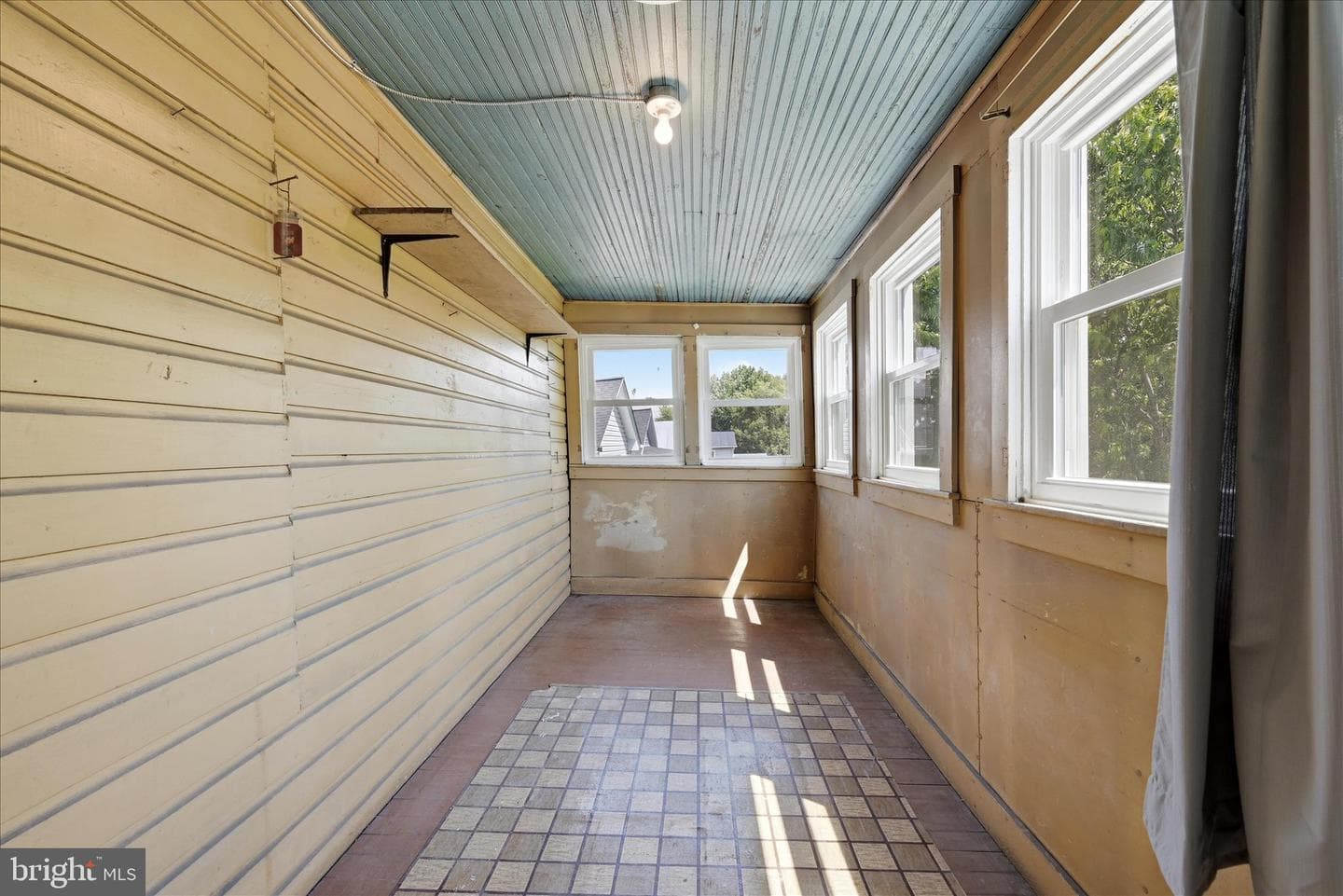 406 Highland Avenue photo 30