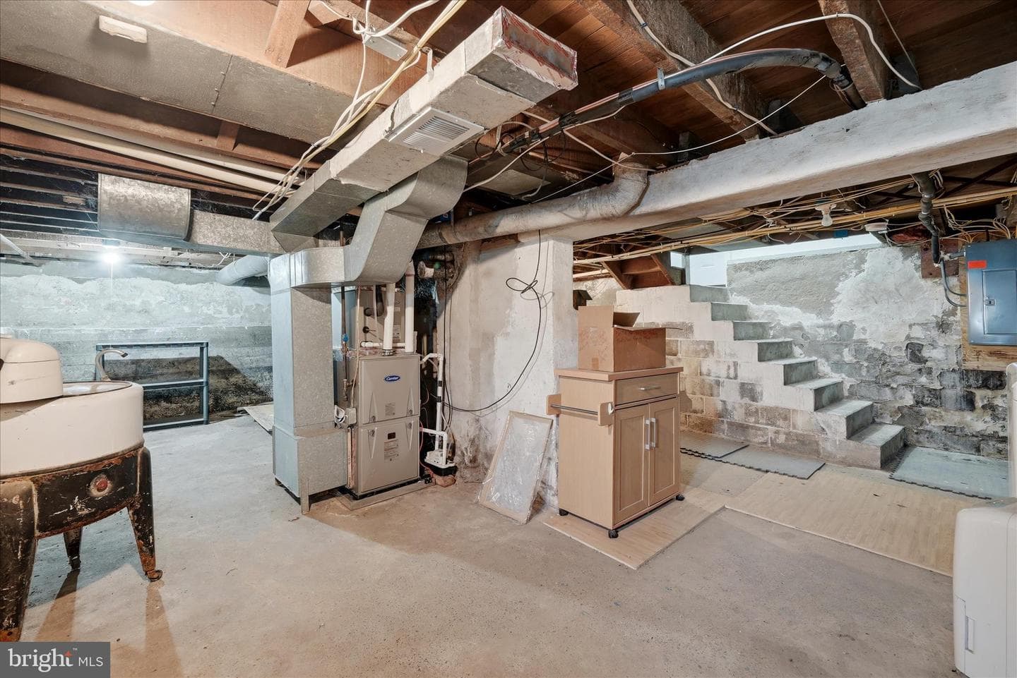 406 Highland Avenue photo 31
