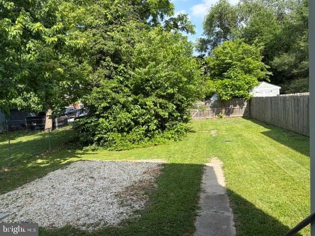 406 Highland Avenue photo 34
