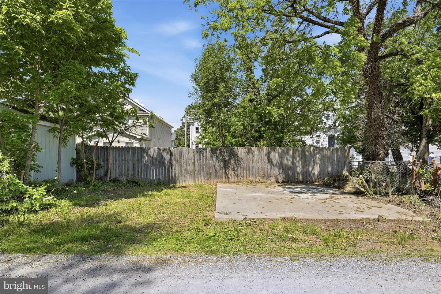 406 Highland Avenue photo 38