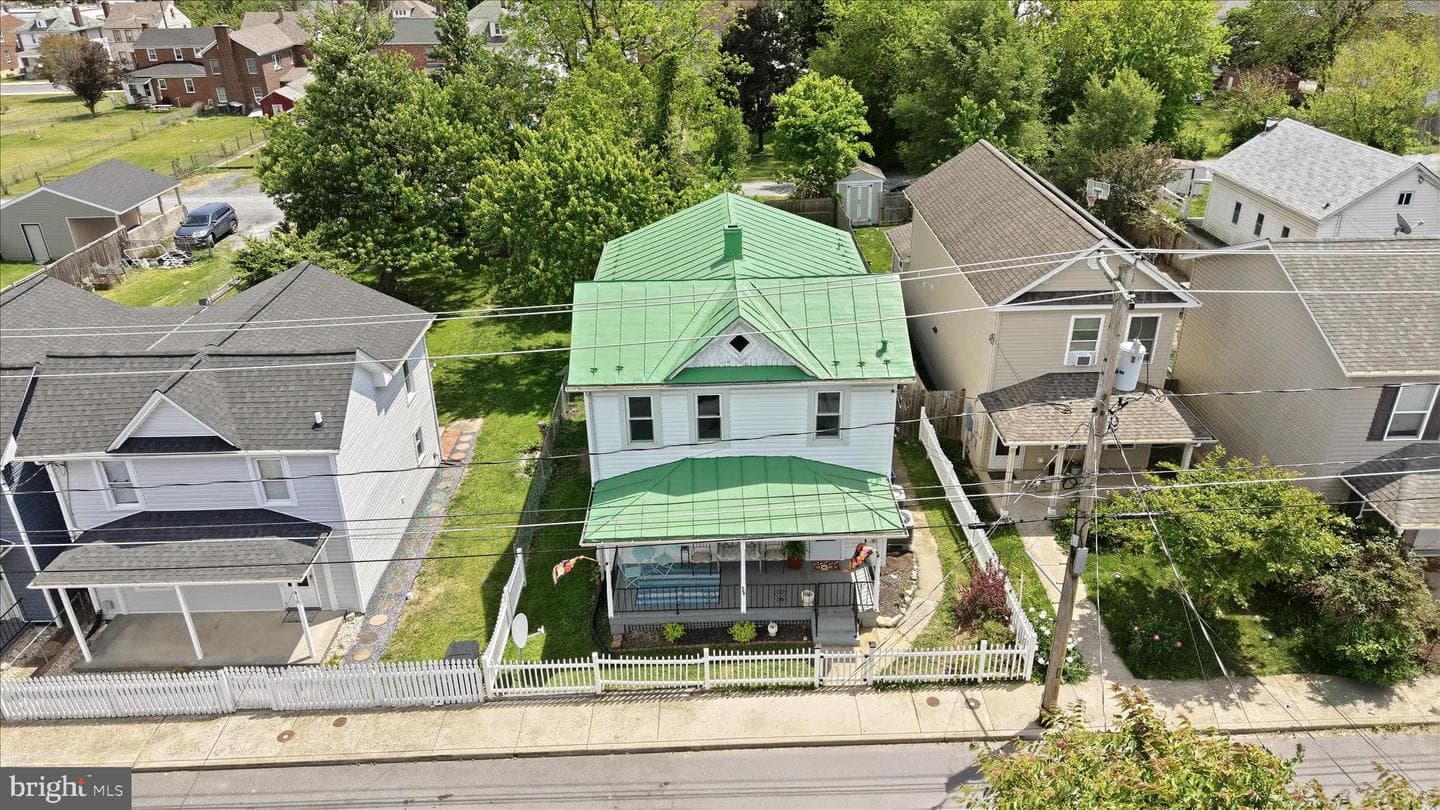 406 Highland Avenue photo 39