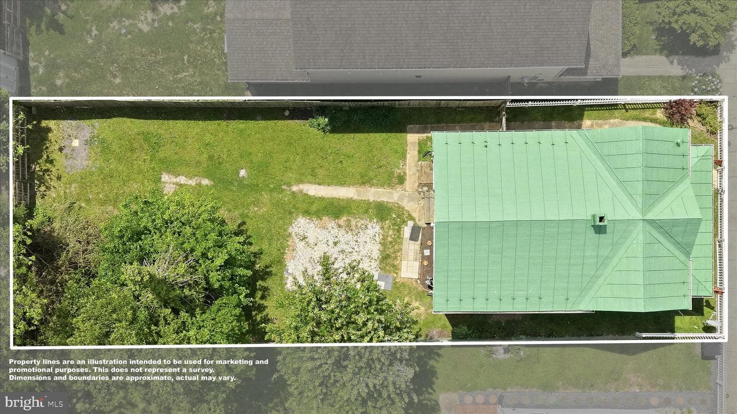 406 Highland Avenue photo 49