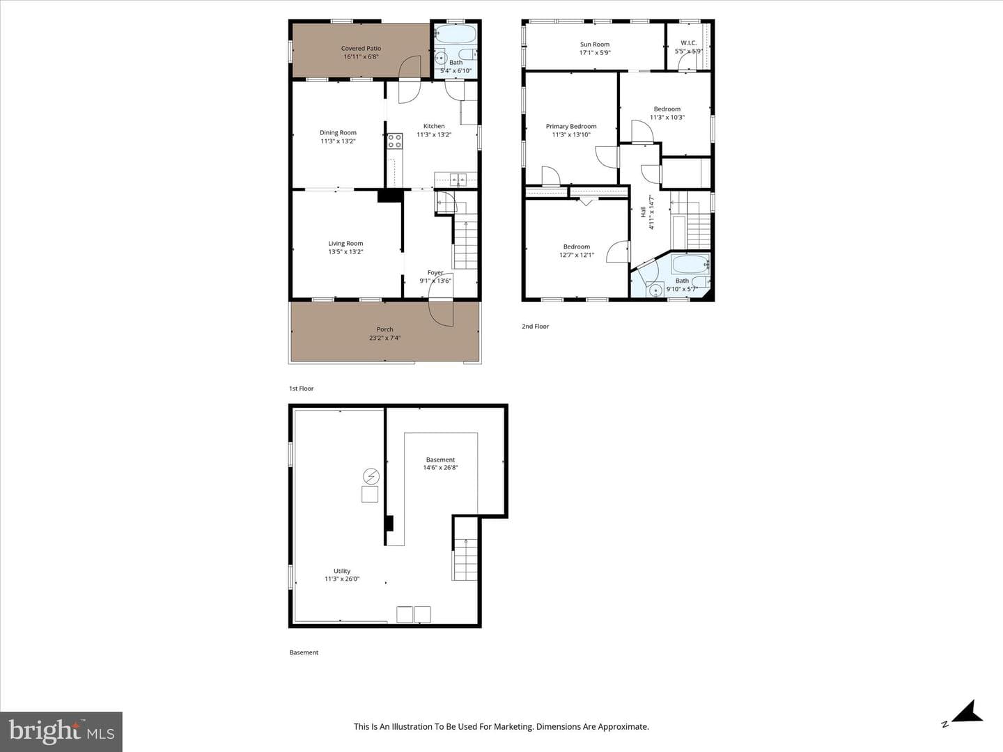 406 Highland Avenue photo 53
