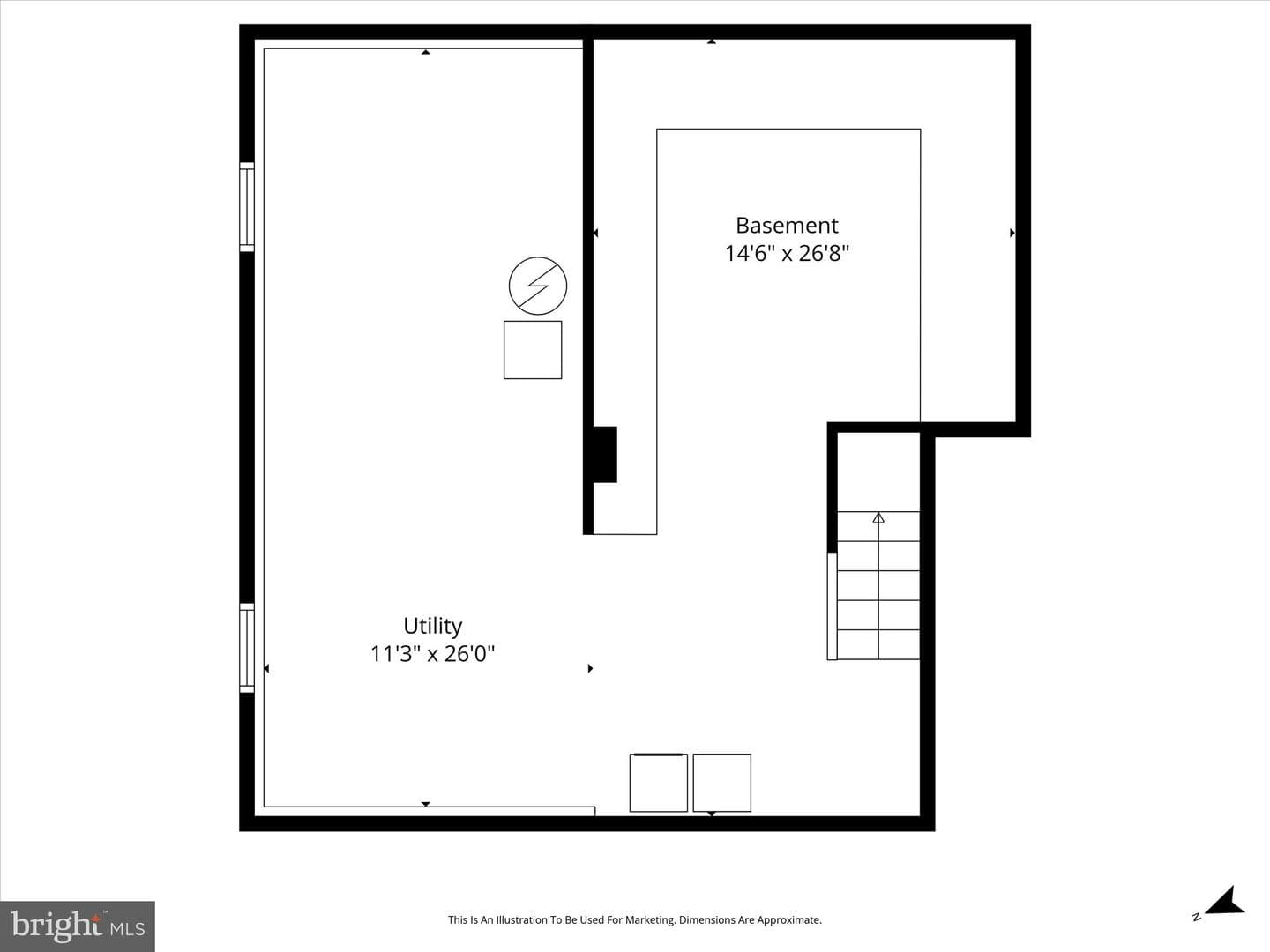 406 Highland Avenue photo 54