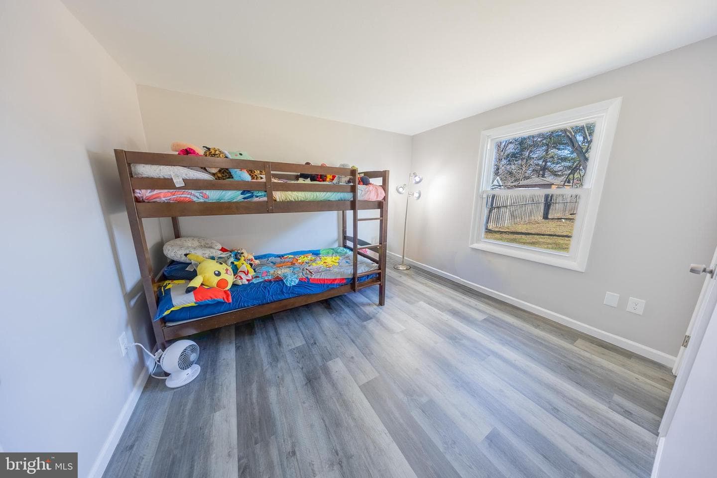 2952 Grace Street photo 12