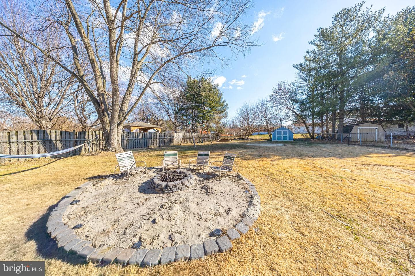 2952 Grace Street photo 16