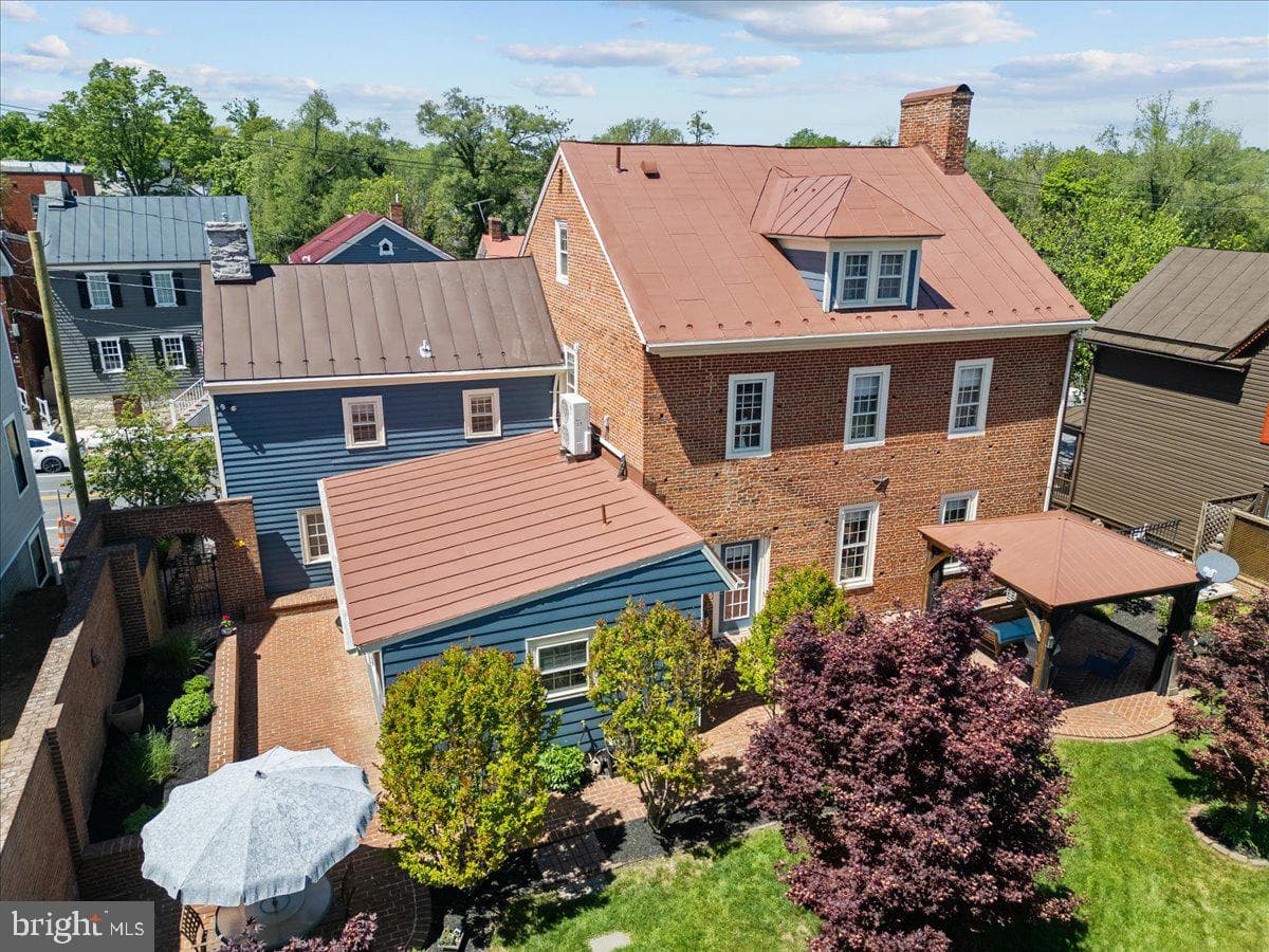 510 S Loudoun Street photo 4