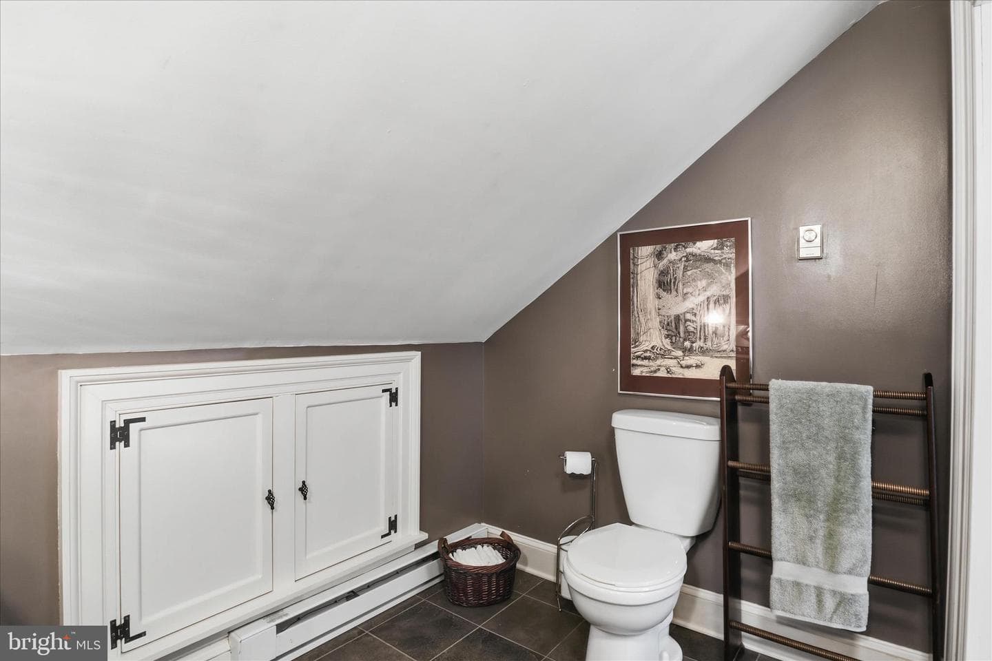 510 S Loudoun Street photo 76