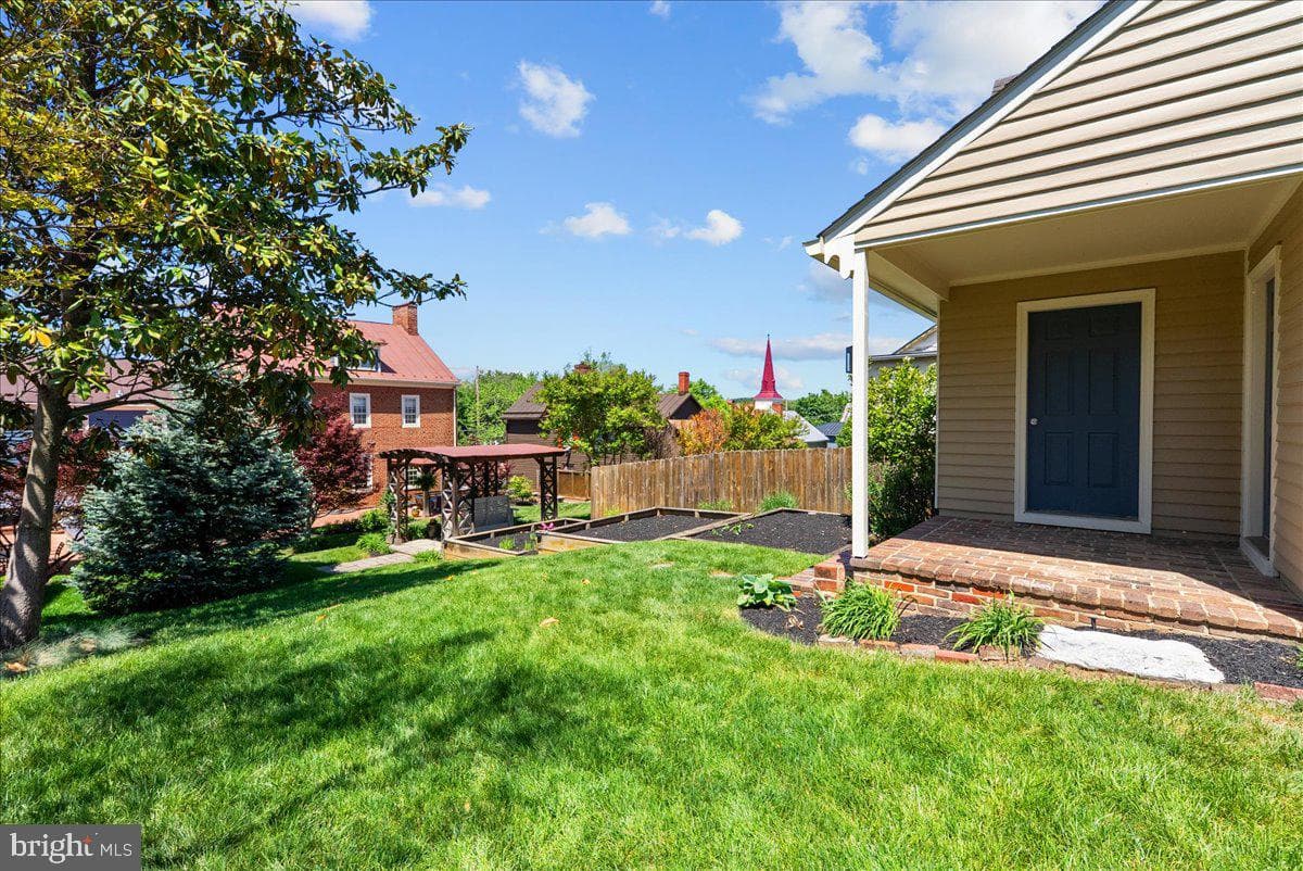510 S Loudoun Street photo 8