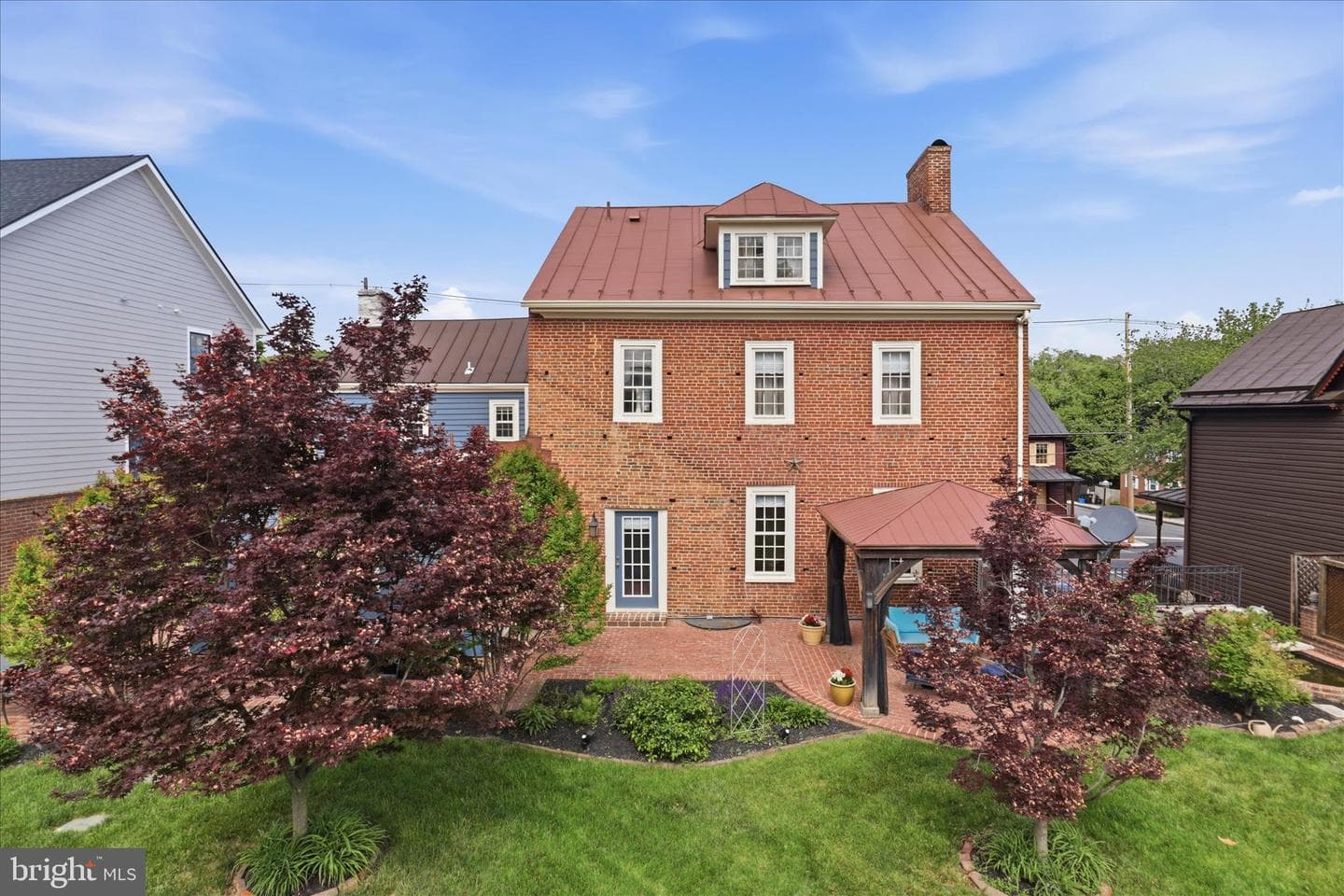 510 S Loudoun Street photo 84