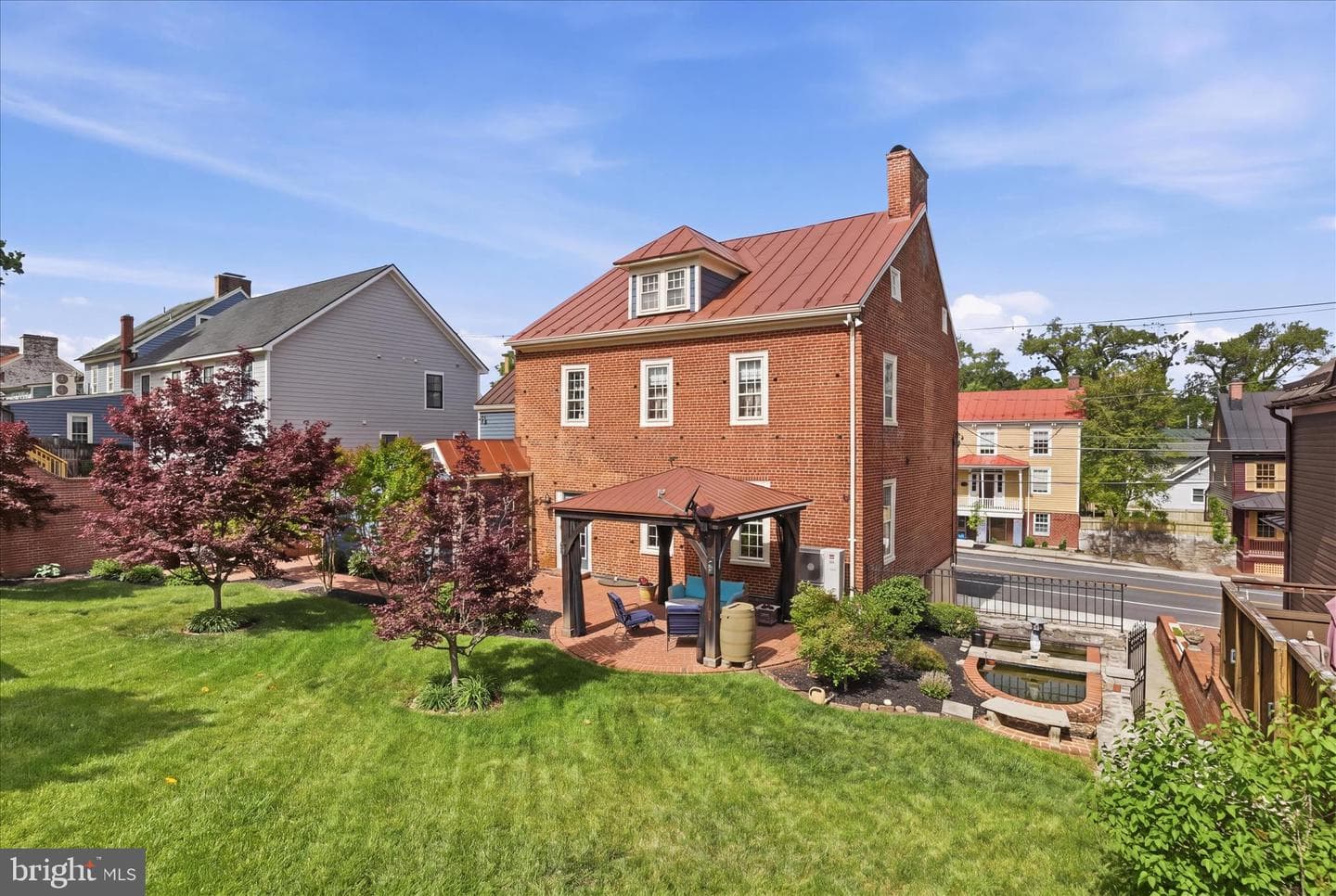 510 S Loudoun Street photo 85