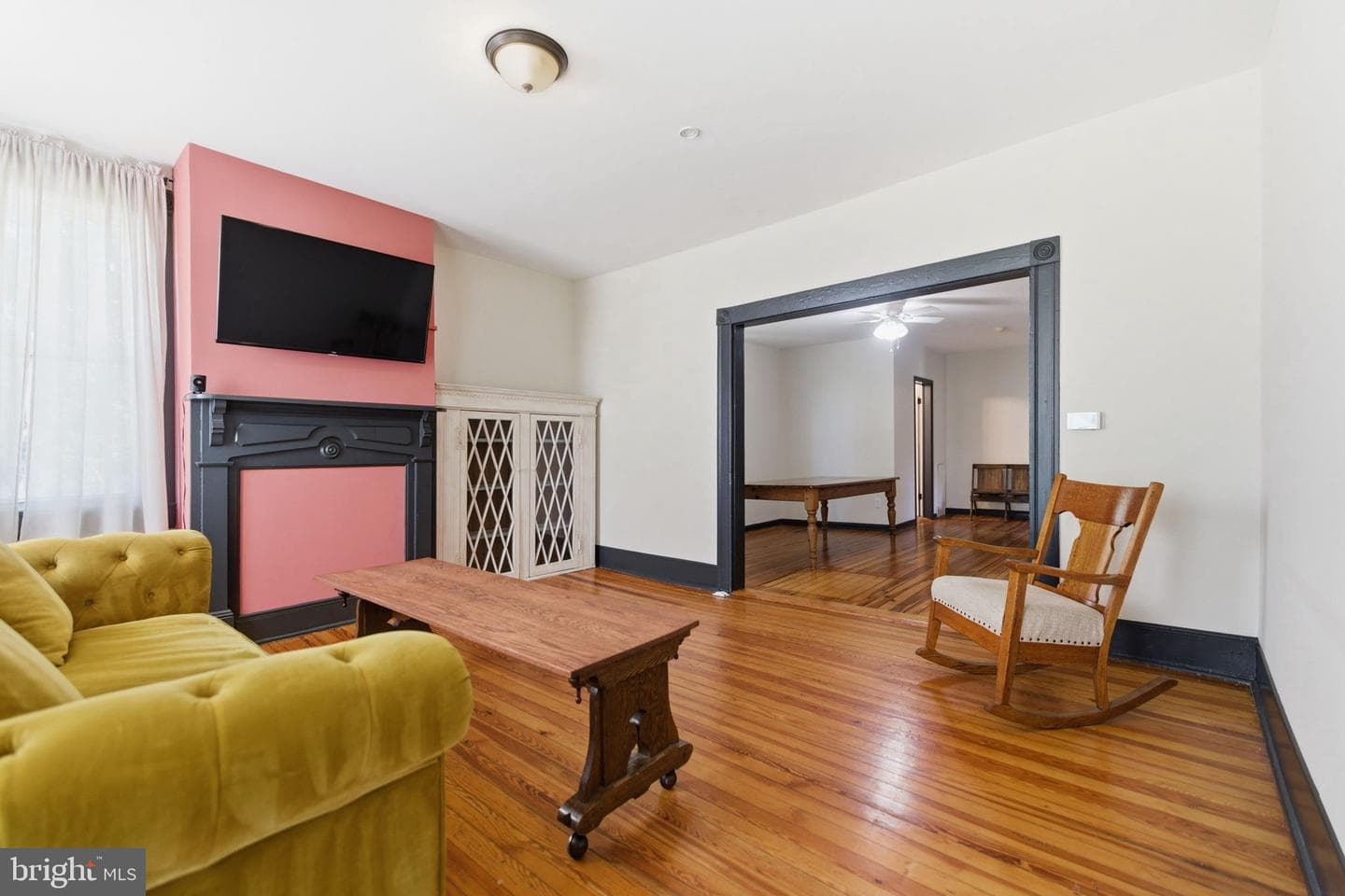 802 E Cork Street photo 10