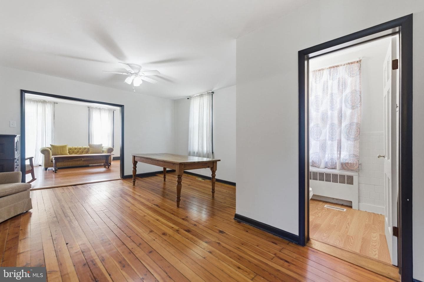 802 E Cork Street photo 11