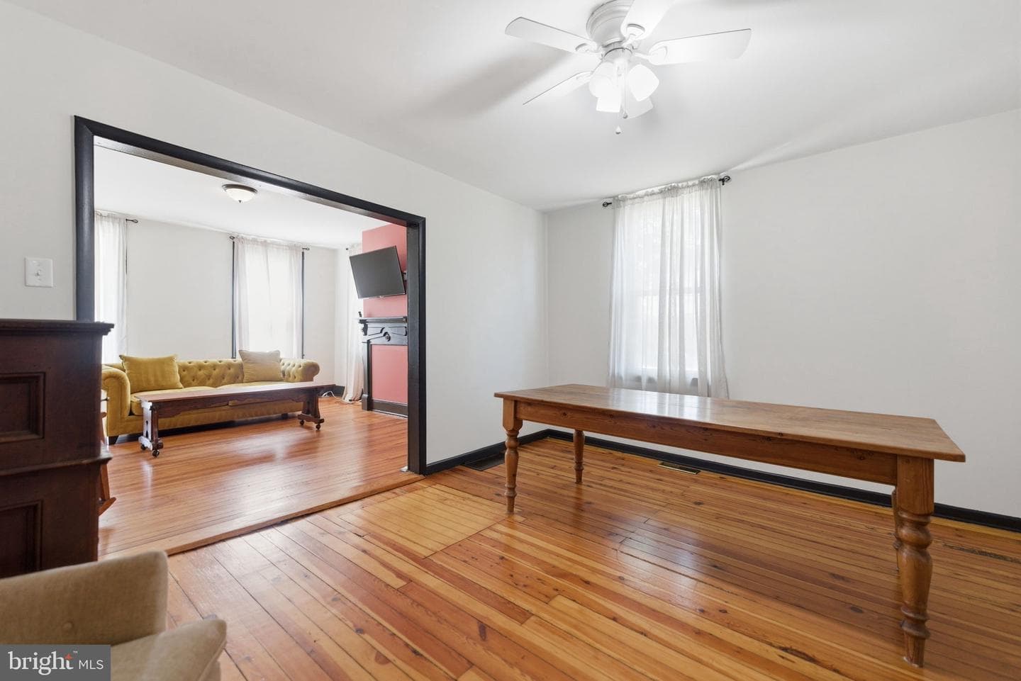 802 E Cork Street photo 12