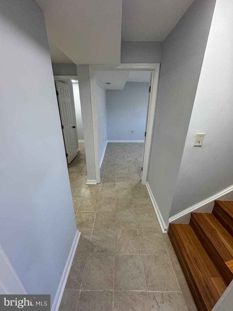 419 Summit Avenue photo 47
