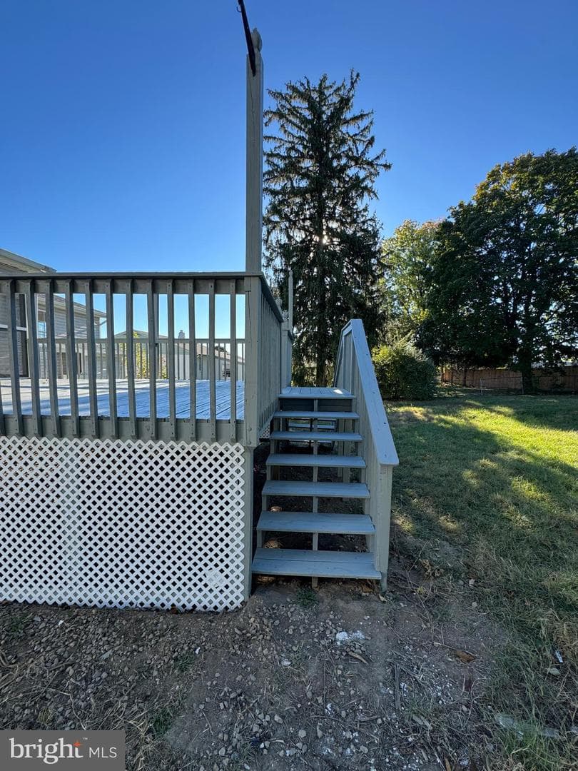 419 Summit Avenue photo 89