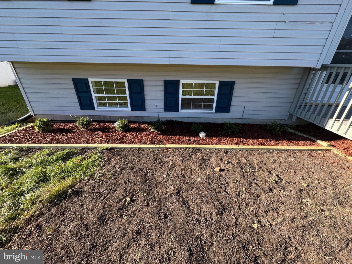 419 Summit Avenue photo 92