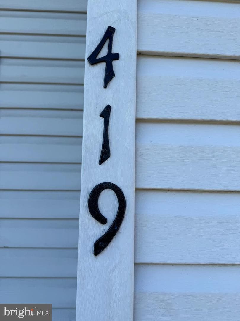 419 Summit Avenue photo 95