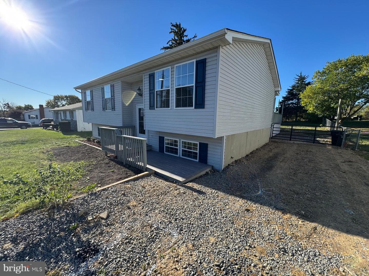 419 Summit Avenue photo 96