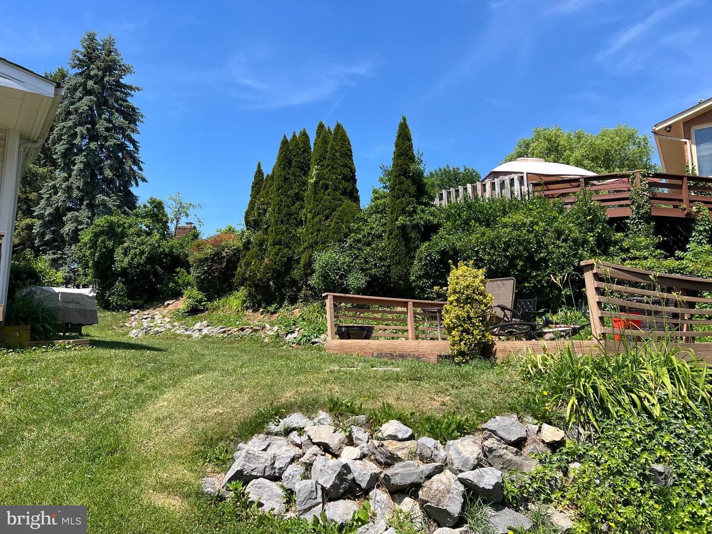 1709 Brandon Drive, Winchester