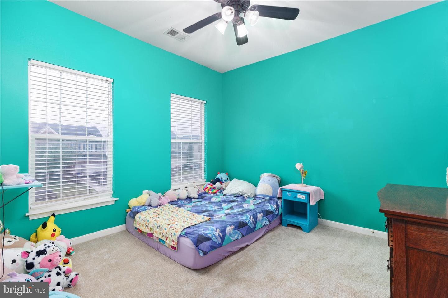 660 Beehive Way photo 21