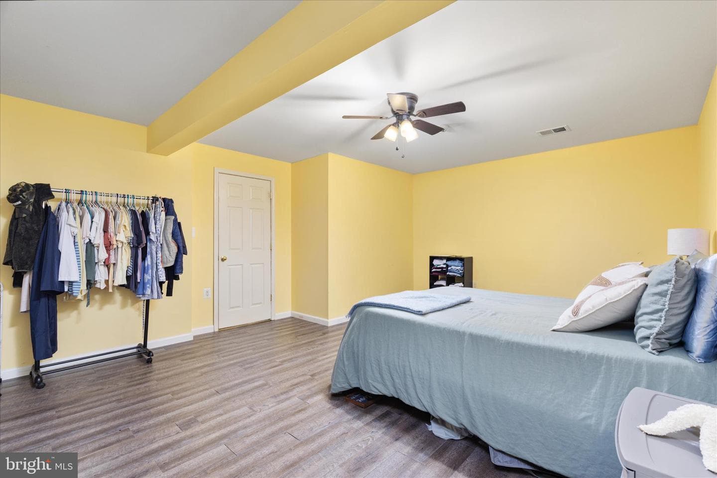 660 Beehive Way photo 34
