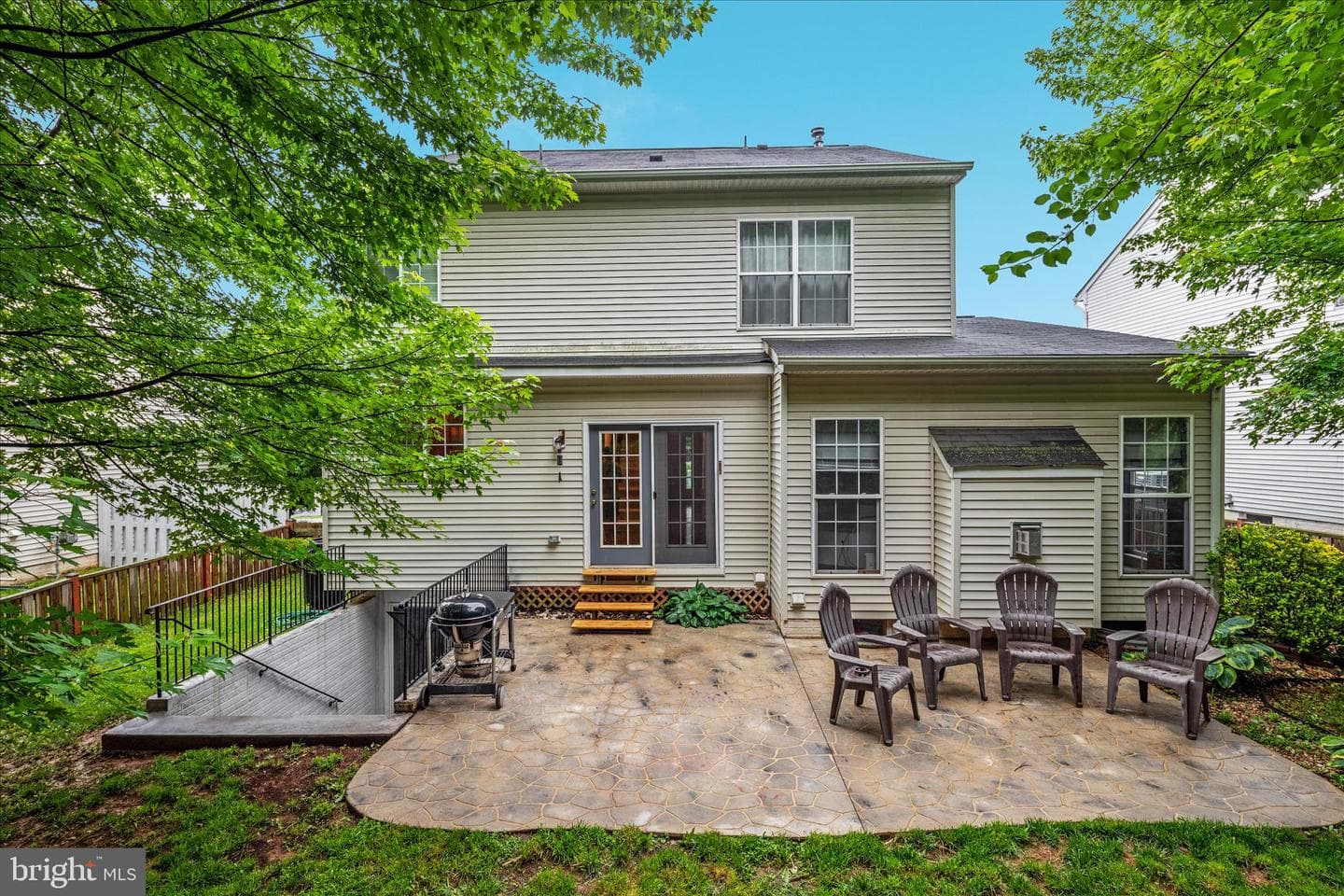 660 Beehive Way photo 40
